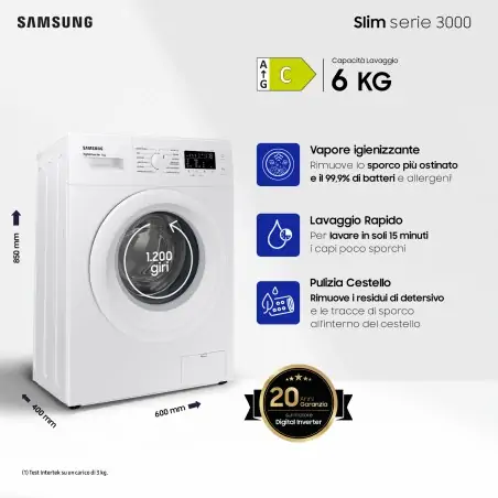 samsung-lavatrice-slim-6-kg-ww60a3120we-et-2.jpg