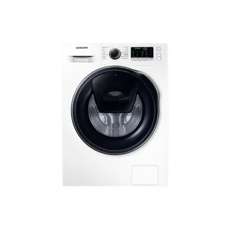 samsung-ww8nk52e0vw-lavatrice-caricamento-frontale-8-kg-1200-giri-min-bianco-1.jpg