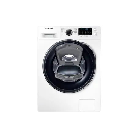 samsung-ww8nk52e0vw-lavatrice-caricamento-frontale-8-kg-1200-giri-min-bianco-2.jpg