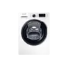 samsung-ww8nk52e0vw-lavatrice-caricamento-frontale-8-kg-1200-giri-min-bianco-2.jpg