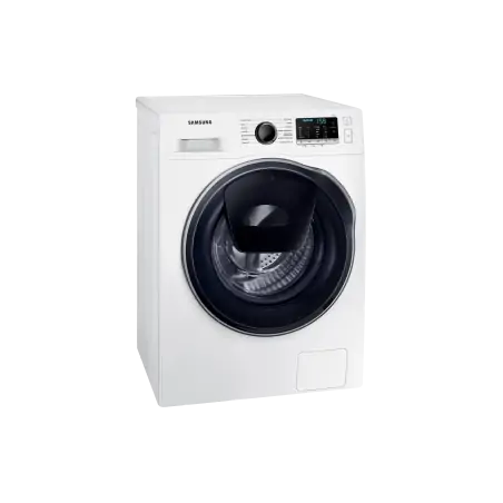 samsung-ww8nk52e0vw-lavatrice-caricamento-frontale-8-kg-1200-giri-min-bianco-3.jpg
