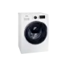 samsung-ww8nk52e0vw-lavatrice-caricamento-frontale-8-kg-1200-giri-min-bianco-3.jpg