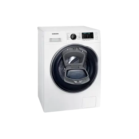 samsung-ww8nk52e0vw-lavatrice-caricamento-frontale-8-kg-1200-giri-min-bianco-4.jpg