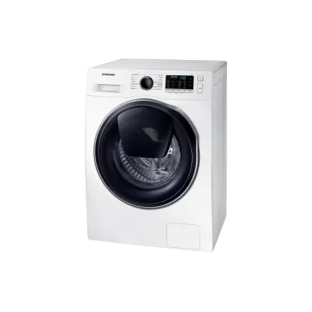 samsung-ww8nk52e0vw-lavatrice-caricamento-frontale-8-kg-1200-giri-min-bianco-5.jpg