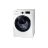 samsung-ww8nk52e0vw-lavatrice-caricamento-frontale-8-kg-1200-giri-min-bianco-5.jpg