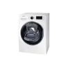 samsung-ww8nk52e0vw-lavatrice-caricamento-frontale-8-kg-1200-giri-min-bianco-6.jpg