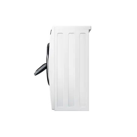 samsung-ww8nk52e0vw-lavatrice-caricamento-frontale-8-kg-1200-giri-min-bianco-7.jpg