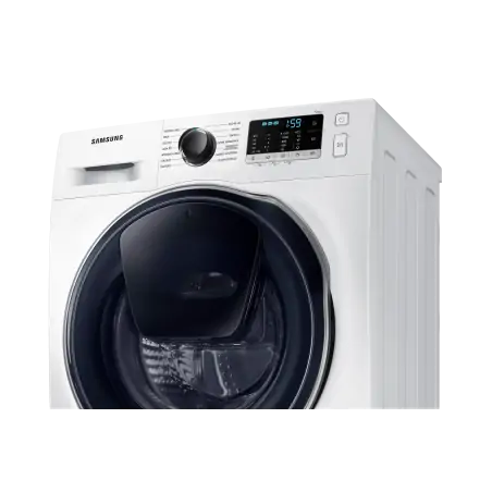samsung-ww8nk52e0vw-lavatrice-caricamento-frontale-8-kg-1200-giri-min-bianco-8.jpg