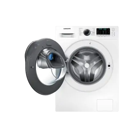 samsung-ww8nk52e0vw-lavatrice-caricamento-frontale-8-kg-1200-giri-min-bianco-9.jpg