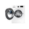 samsung-ww8nk52e0vw-lavatrice-caricamento-frontale-8-kg-1200-giri-min-bianco-9.jpg