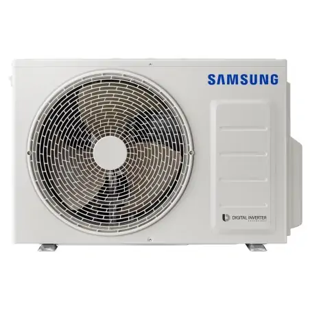 samsung-aj050txj2kg-eu-climatiseur-split-systeme-unite-exterieure-de-climatisation-blanc-1.jpg