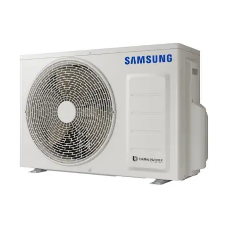 samsung-aj050txj2kg-eu-climatiseur-split-systeme-unite-exterieure-de-climatisation-blanc-2.jpg