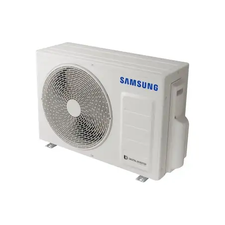 samsung-aj050txj2kg-eu-climatiseur-split-systeme-unite-exterieure-de-climatisation-blanc-3.jpg