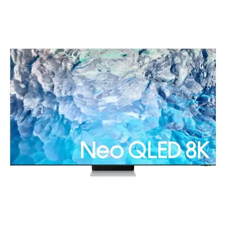 samsung-tv-neo-qled-8k-85-qe85qn900b-smart-wi-fi-stainless-steel-2022-mini-led-processore-neural-quantum-8k-ultra-sottile-1.jpg