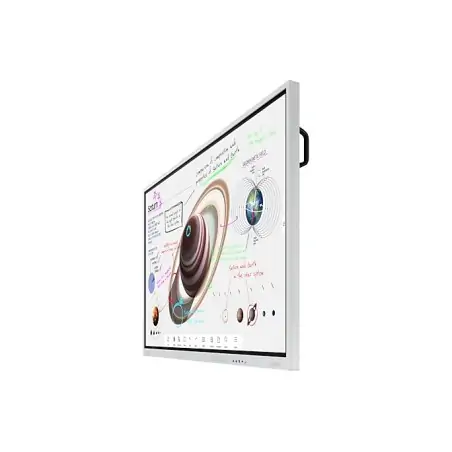 samsung-wm75b-tableau-blanc-interactif-et-accessoire-190-5-cm-75-3840-x-2160-pixels-ecran-tactile-gris-usb-bluetooth-6.jpg