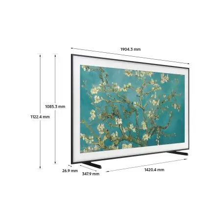 samsung-the-frame-tv-4k-85-85ls03b-smart-wi-fi-black-2022-processore-4k-cornice-personalizzabile-display-anti-riflesso-3.jpg