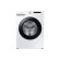samsung-ww10t534daw-lavatrice-10kg-ecodosatore-ai-control-libera-installazione-caricamento-frontale-1400-giri-min-bianco-1.jpg