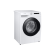 samsung-ww10t534daw-lavatrice-10kg-ecodosatore-ai-control-libera-installazione-caricamento-frontale-1400-giri-min-bianco-2.jpg