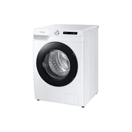 samsung-ww10t534daw-lavatrice-10kg-ecodosatore-ai-control-libera-installazione-caricamento-frontale-1400-giri-min-bianco-3.jpg