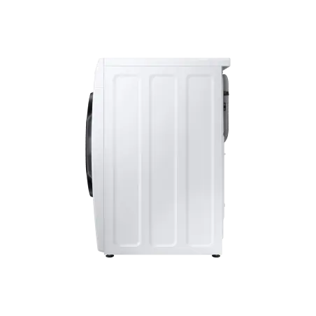 samsung-ww10t534daw-lavatrice-10kg-ecodosatore-ai-control-libera-installazione-caricamento-frontale-1400-giri-min-bianco-5.jpg