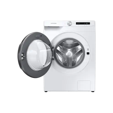 samsung-ww10t534daw-lavatrice-10kg-ecodosatore-ai-control-libera-installazione-caricamento-frontale-1400-giri-min-bianco-6.jpg