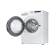 samsung-ww10t534daw-lavatrice-10kg-ecodosatore-ai-control-libera-installazione-caricamento-frontale-1400-giri-min-bianco-7.jpg
