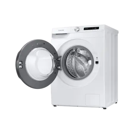 samsung-ww10t534daw-lavatrice-10kg-ecodosatore-ai-control-libera-installazione-caricamento-frontale-1400-giri-min-bianco-7.jpg
