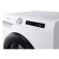 samsung-ww10t534daw-lavatrice-10kg-ecodosatore-ai-control-libera-installazione-caricamento-frontale-1400-giri-min-bianco-9.jpg