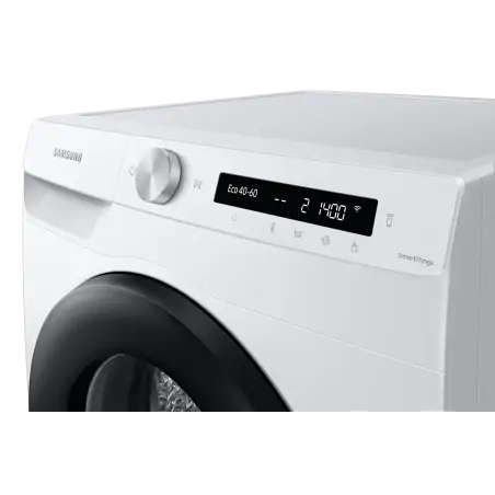 samsung-ww10t534daw-lavatrice-10kg-ecodosatore-ai-control-libera-installazione-caricamento-frontale-1400-giri-min-bianco-9.jpg