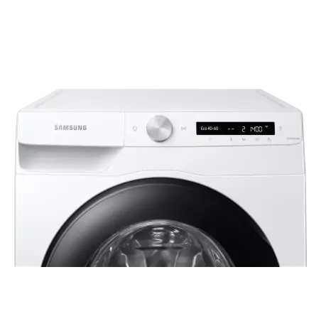 samsung-ww10t534daw-lavatrice-10kg-ecodosatore-ai-control-libera-installazione-caricamento-frontale-1400-giri-min-bianco-10.jpg