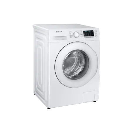 samsung-lavatrice-crystal-clean-11-kg-ww11bga046ttet-2.jpg