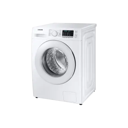 samsung-lavatrice-crystal-clean-11-kg-ww11bga046ttet-3.jpg