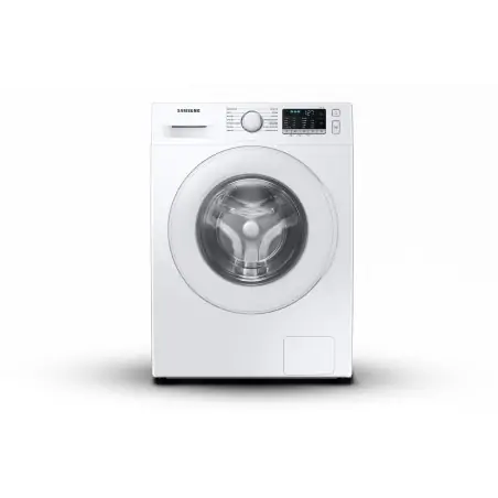 samsung-lavatrice-crystal-clean-11-kg-ww11bga046ttet-4.jpg
