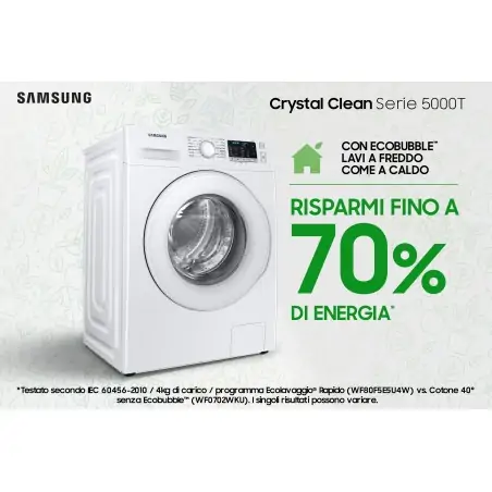 samsung-lavatrice-crystal-clean-11-kg-ww11bga046ttet-9.jpg