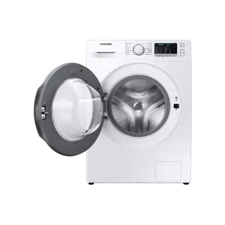 samsung-lavatrice-crystal-clean-11-kg-ww11bga046ttet-14.jpg
