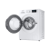 samsung-lavatrice-crystal-clean-11-kg-ww11bga046ttet-15.jpg