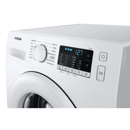 samsung-lavatrice-crystal-clean-11-kg-ww11bga046ttet-17.jpg