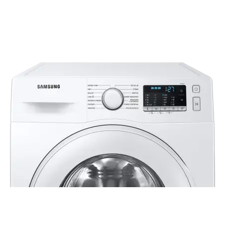 samsung-lavatrice-crystal-clean-11-kg-ww11bga046ttet-18.jpg