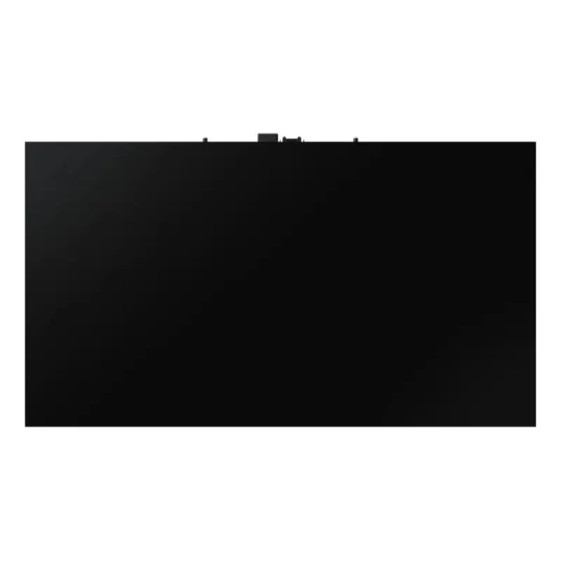 Samsung LH016IWAMWS Transparent (mesh) LED Interno