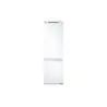 samsung-frigorifero-combinato-da-incasso-f1rst-1-78m-total-no-frost-264l-brb26703cww-1.jpg
