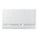 samsung-wm55b-pannello-piatto-per-segnaletica-digitale-139-7-cm-55-va-wi-fi-350-cd-m-4k-ultra-hd-bianco-touch-screen-4.jpg