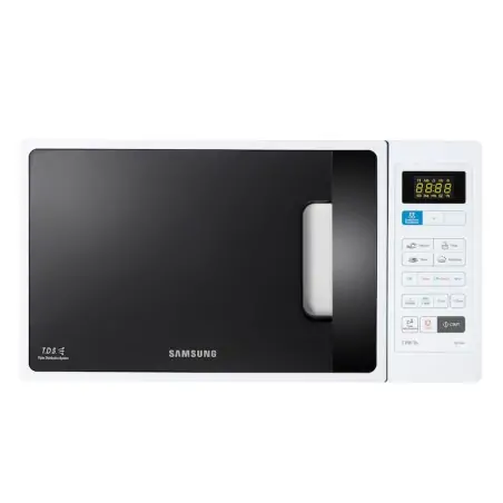 samsung-ge73a-micro-onde-comptoir-micro-ondes-grill-20-l-750-w-blanc-1.jpg