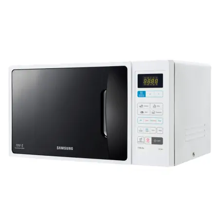 samsung-ge73a-micro-onde-comptoir-micro-ondes-grill-20-l-750-w-blanc-2.jpg