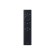 samsung-qe75qn900b-190-5-cm-75-8k-ultra-hd-smart-tv-wifi-acier-inoxydable-3.jpg