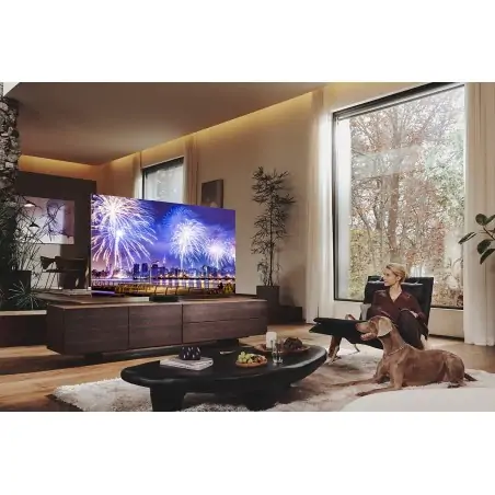 samsung-qe75qn900b-190-5-cm-75-8k-ultra-hd-smart-tv-wifi-acier-inoxydable-4.jpg