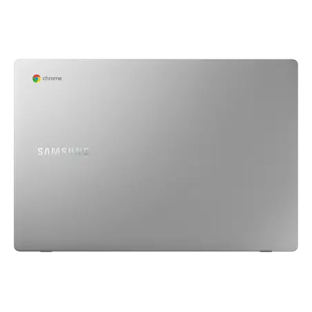 samsung-chromebook-4-39-6-cm-15-6-full-hd-intel-celeron-n4000-4-gb-lpddr4-sdram-64-emmc-wi-fi-5-802-11ac-chromeos-10.jpg