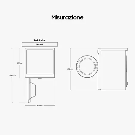 samsung-asciugatrice-ai-control-optimal-dry-9kg-dv90bb5245aw-3.jpg