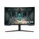 samsung-monitor-gaming-odyssey-g6-da-27-qhd-curvo-1.jpg