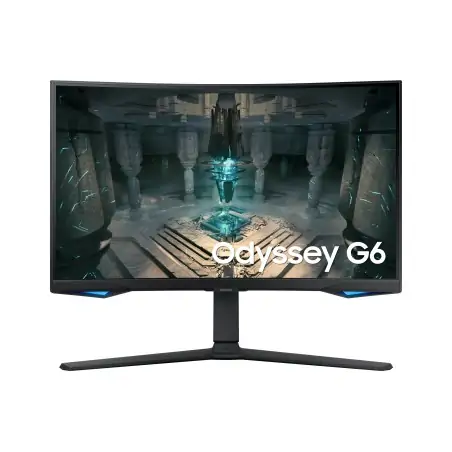 samsung-monitor-gaming-odyssey-g6-da-27-qhd-curvo-1.jpg