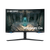 samsung-monitor-gaming-odyssey-g6-da-27-qhd-curvo-2.jpg